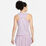 Court Victory Tank Women