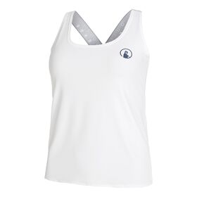 Bild av Serve & Volley Tank 2.0