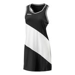 Wilson Team II Dress Women