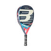 Bullpadel