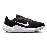 Nike Löparskor Nike Air Winflo 10 Neutralsko Damer-Svart,Vit