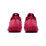 Zoom Court NXT AC