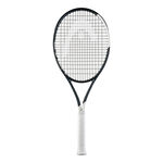 HEAD Tennisracket HEAD Speed MP 2026 Tour racket utan str&auml;ngar