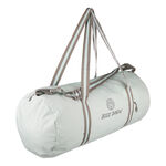 BIDI BADU Hubbty Duffle Bag