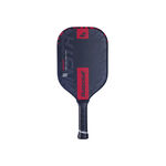 Babolat Pickleball Babolat Mnstr + Racket f&ouml;r pickleball 