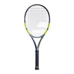 Babolat Tennisracket Babolat Pure Aero PA U Tour racket utan str&auml;ngar