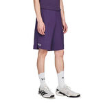 adidas Kläder adidas Y-3 Ergo Shorts Herrar-Lila