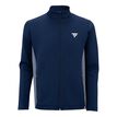 Tecnifibre