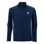 Tecnifibre Tour Jacket 2024