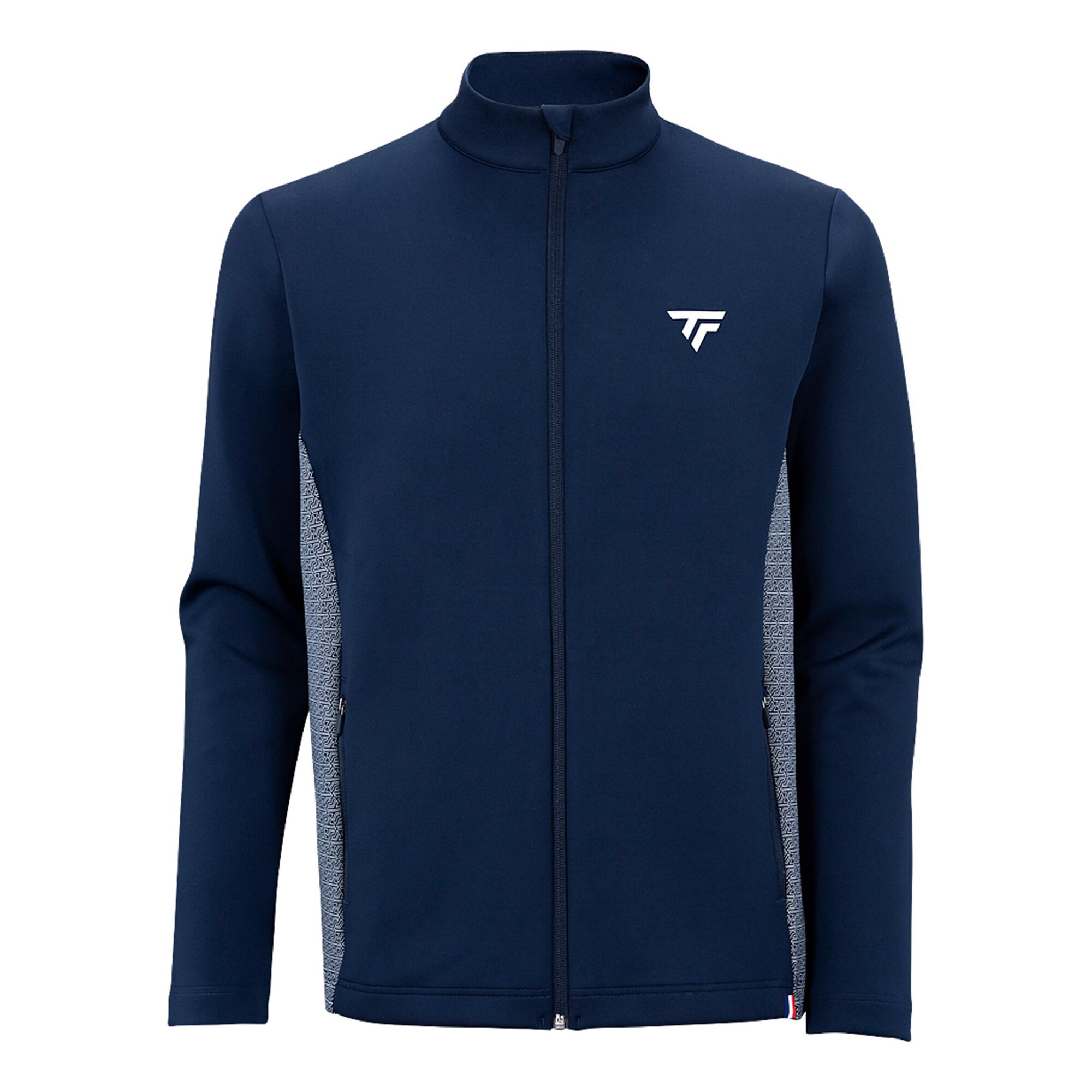 Tecnifibre