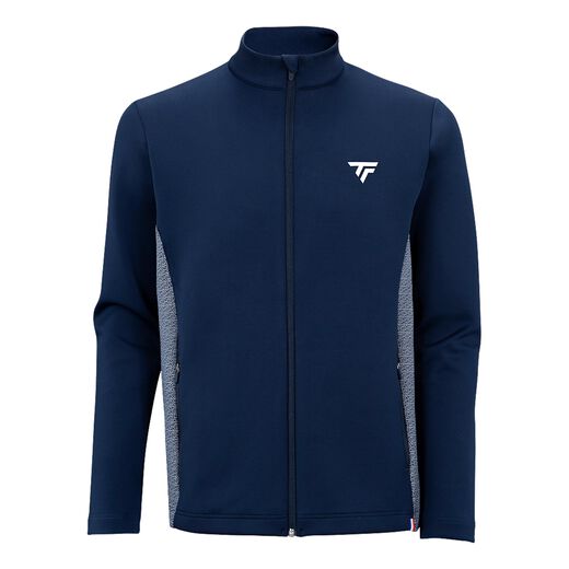 Tecnifibre