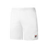 Leon Shorts Herrar-Vit