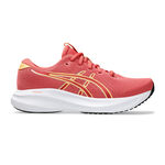 ASICS L&ouml;parskor ASICS Gel-Excite 11 Neutralsko Damer-korall, gul