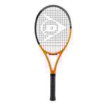 Dunlop Tennisracket Dunlop Tristorm Team 100 Lite