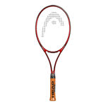 HEAD Tennisracket HEAD Prestige Classic 2.0 Tour racket Testracketar