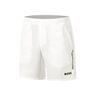Score TOC 9inch Shorts Herrar-Vit