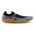 UYN BEEMOTION SHOES