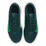 Vapor Lite 2 CLAY
