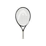 HEAD Tennisracket HEAD Speed Junior 21 Barnracketar Strängad