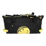 Prince SMILEY PERF DUFFLE