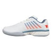 K-Swiss