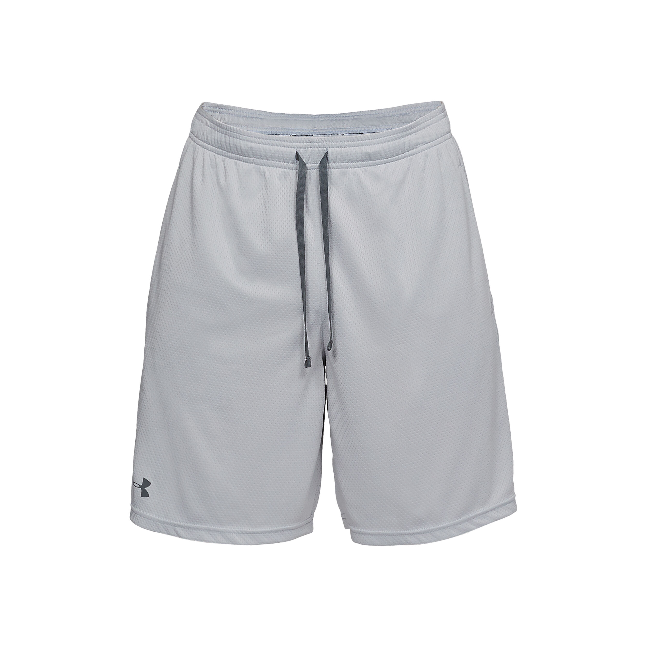 Under Armour Mens Tech Mesh Shorts Under Armour Mens Tech Mesh Shorts