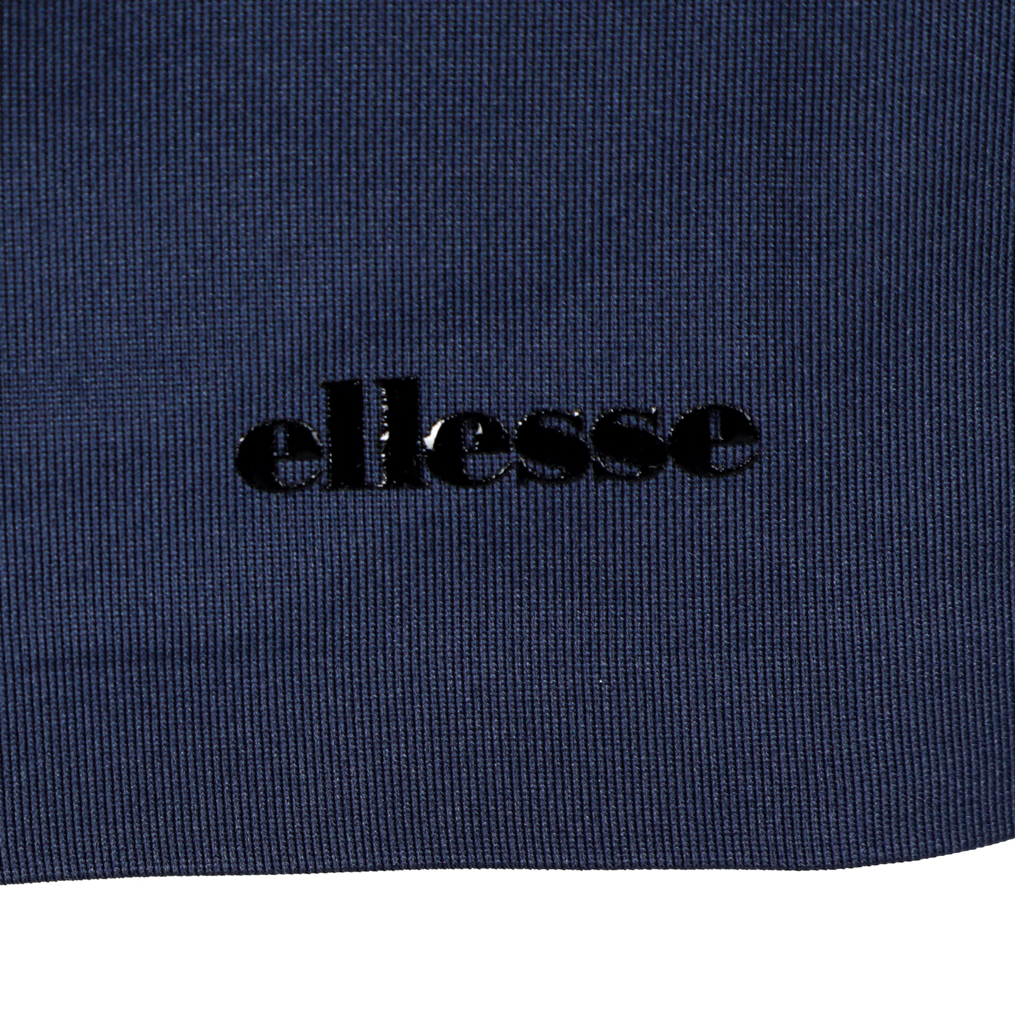 Ellesse