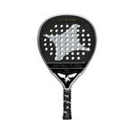 Starvie Padelracket Starvie Premium Triton Pro Touch