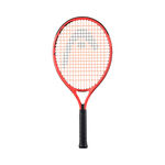 HEAD Tennisracket HEAD Radical Jr. 21 Barnracketar