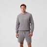 Borg Classic Sweatshirt