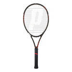 Prince Tennisracket Prince Beast 250