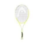 HEAD Tennisracket HEAD Extreme Junior 2024 Barnracketar