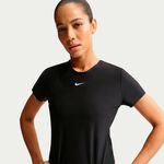 Nike T-shirt Nike Dri-Fit Victory  T-shirt Damer-svart