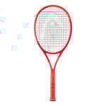 HEAD Tennisracket HEAD Radical Team 2025 Tour Racket