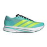 adizero SL 2 Neutralsko Herrar-mint, neongul