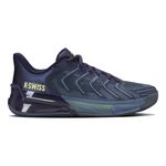 K-Swiss Ultrashot 4 Clay