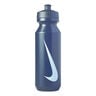 Big Mouth 32oz/946 Ml Vattenflaska-Svart,Svart