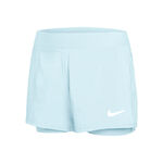 Court Dri-Fit Victory Shorts