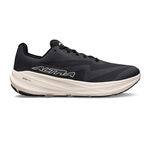 Altra Neutralsko Altra Experience Flow 3 Neutralsko Herrar - svart, vit