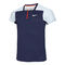 Dri-Fit Advantage Slam Ultimate Polo