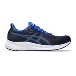ASICS Löparskor ASICS Patriot 13 Neutralsko Herrar-Mörkblå,Blå