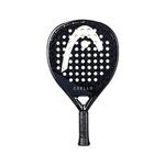 HEAD Padelracket HEAD Coello Vibe 2025