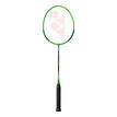 Yonex