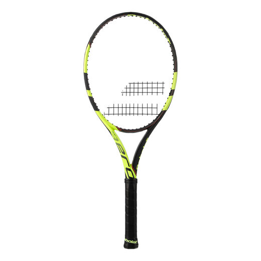 Babolat