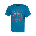 BIDI BADU Elk Lifestyle Tee