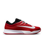 Nike Tennisskor Nike Vapor Pro 3 Allroundsko Herrar-Röd,Svart