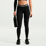 Nike Tights Nike Dri-Fit 365 Tights Damer-svart