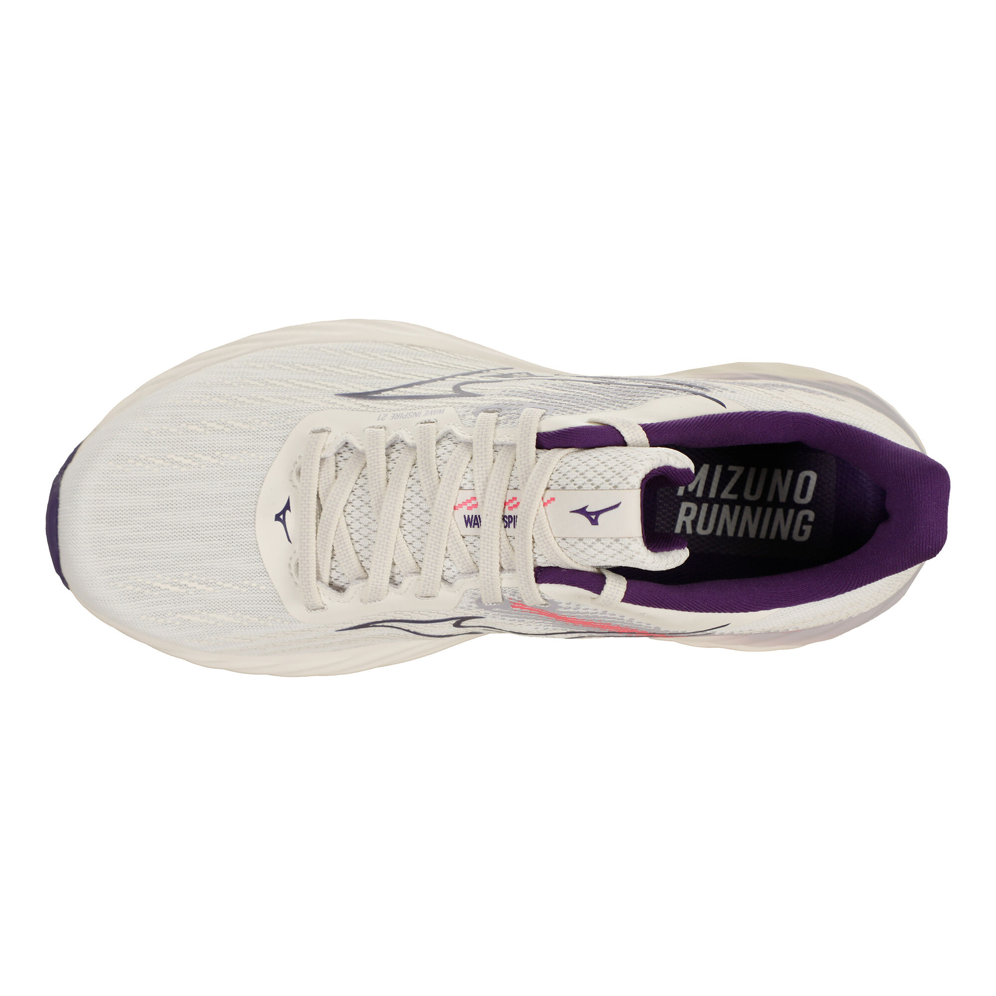 Mizuno