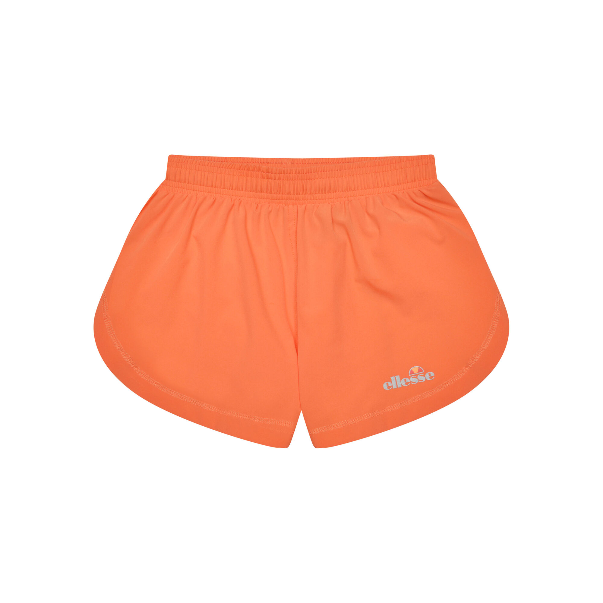 Ellesse