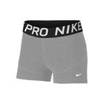 Nike Kläder Nike Pro Shorts
